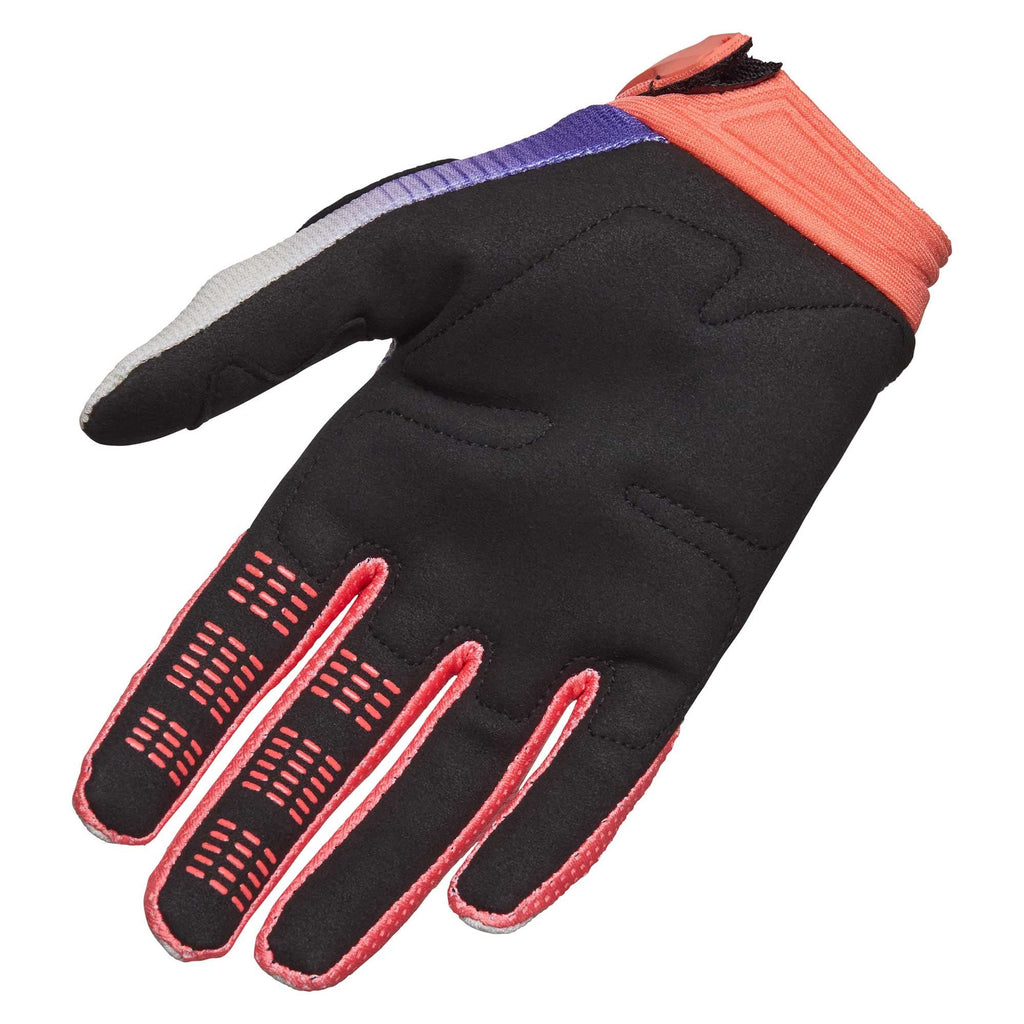 FOX Racing Women's MX Gloves - 180 COLLECT