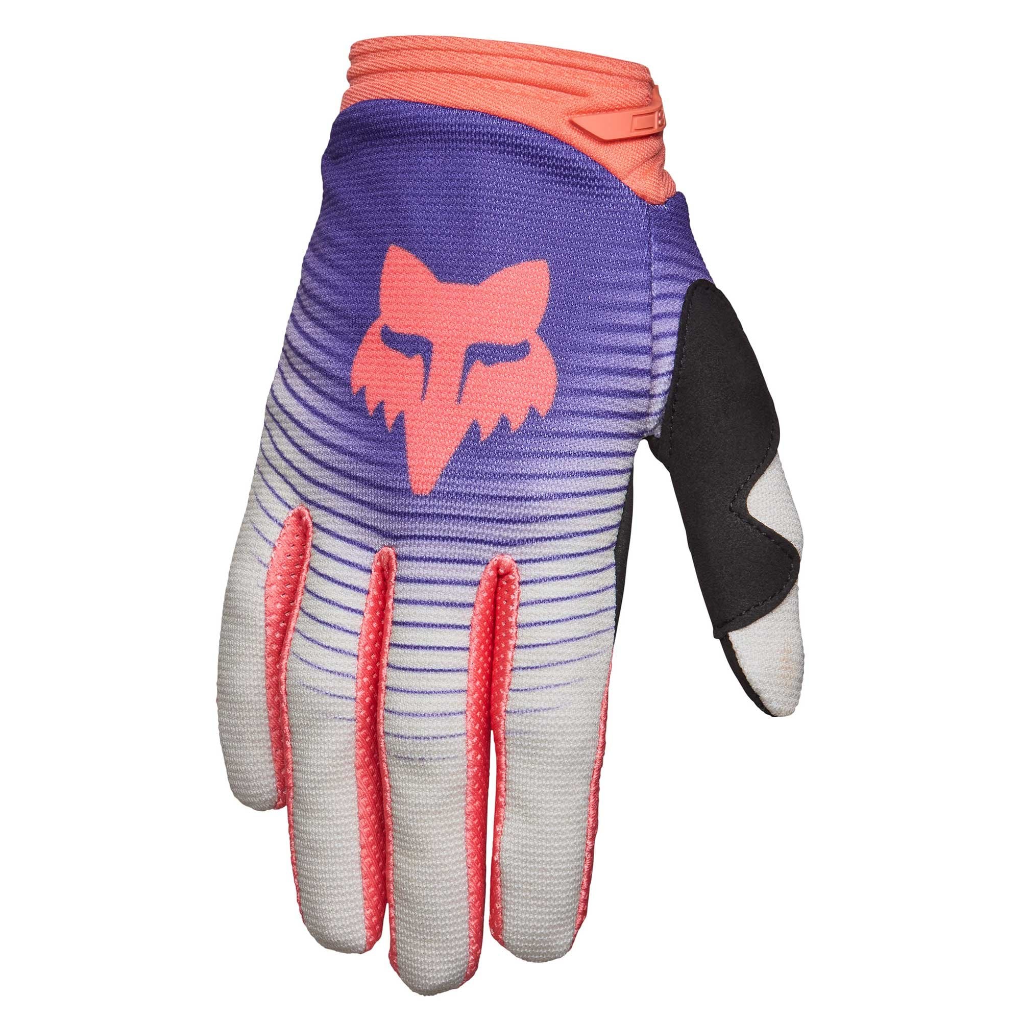 FOX Racing Women's MX Gloves - 180 COLLECT