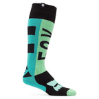 FOX Racing Women's MX Socks - 180 COLLECT