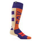FOX Racing Women's MX Socks - 180 COLLECT