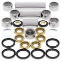 All Balls - Linkage Bearing Kit - CR125/250 02-07, CRF250 04-09, CRF250X 04-17, CRF450 02-08, CRF450X 04-16
