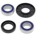 All Balls - Wheel Bearing & Seal Kit - Front - CR125/250/500 85-94