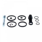 All Balls - Brake Caliper Rebuild Kit - Front - KTM SX65 03-22, SX85 03-11, Husqvarna TC65 17-22, Gas Gas MC65 21-22