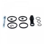 All Balls - Brake Caliper Rebuild Kit - Front - KTM SX65 03-22, SX85 03-11, Husqvarna TC65 17-22, Gas Gas MC65 21-22