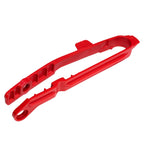 Polisport - Chain Slider - Beta RR/X-PRO 125-300RR 20-26, 350-480RR 20-26