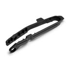 Polisport - Chain Slider - Beta RR/X-PRO 125-300RR 20-26, 350-480RR 20-26