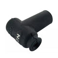 NGK - Spark Plug Cap - Resistor Cover - Rubber - LB05EMH - Black