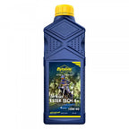 Putoline - 4T - Off Road 4+ (Ester Tech)