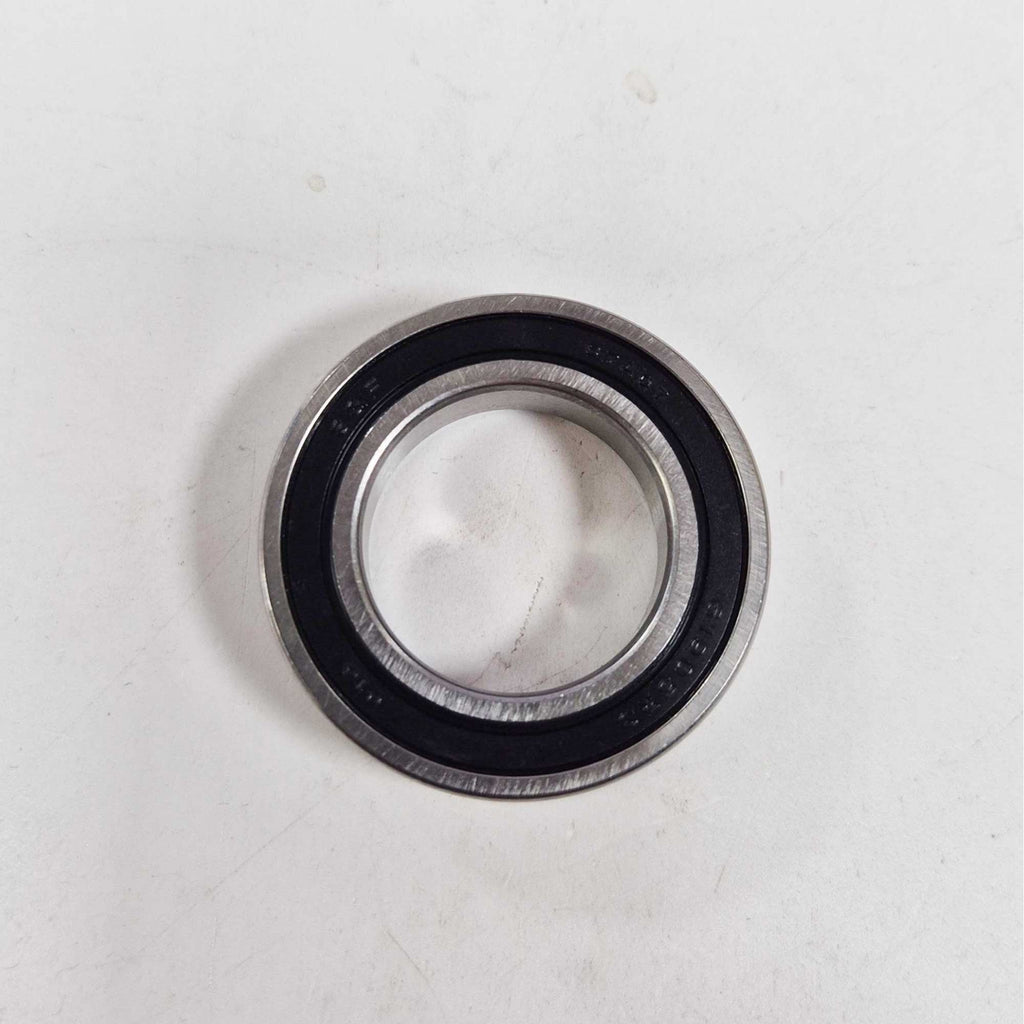 SMPro - Hub Spare - Bearing - SPB001/6905 - Front - All Adult Jap, KTM SX85 08-26