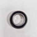 SMPro - Hub Spare - Bearing - SPB001/6905 - Front - All Adult Jap, KTM SX85 08-26