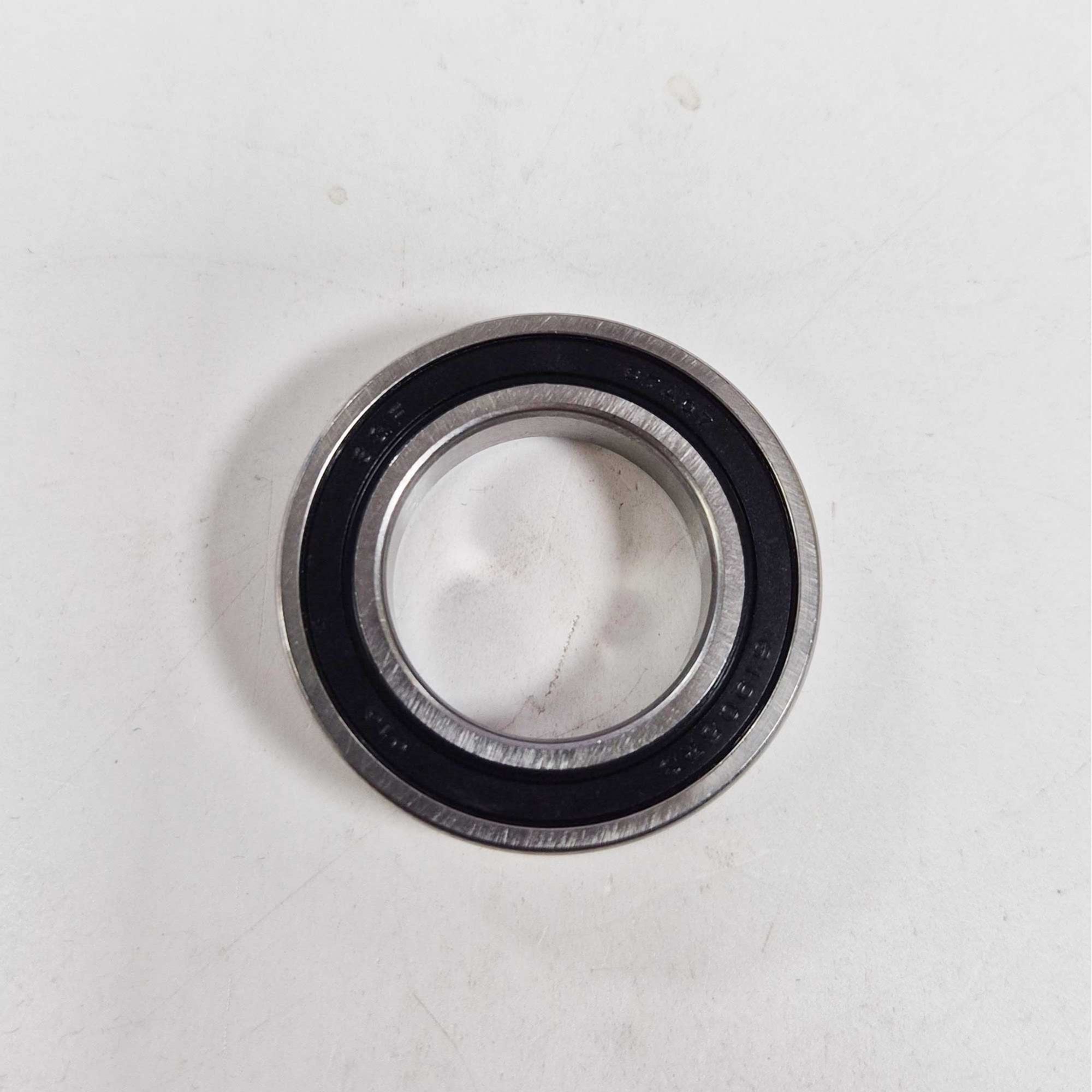 SMPro - Hub Spare - Bearing - SPB001/6905 - Front - All Adult Jap, KTM SX85 08-26