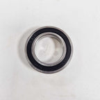 SMPro - Hub Spare - Bearing - SPB001/6905 - Front - All Adult Jap, KTM SX85 08-27