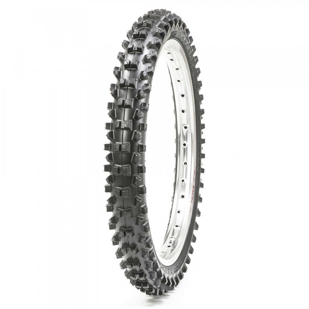 Maxxis - Tyre - MX-ST+