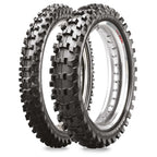 Maxxis - Tyre - MX-ST+
