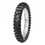 Maxxis - Tyre - MX-ST+