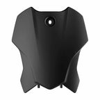 Acerbis - Front Number Board - Triumph TF250X 24-26, TF450RC 25-26