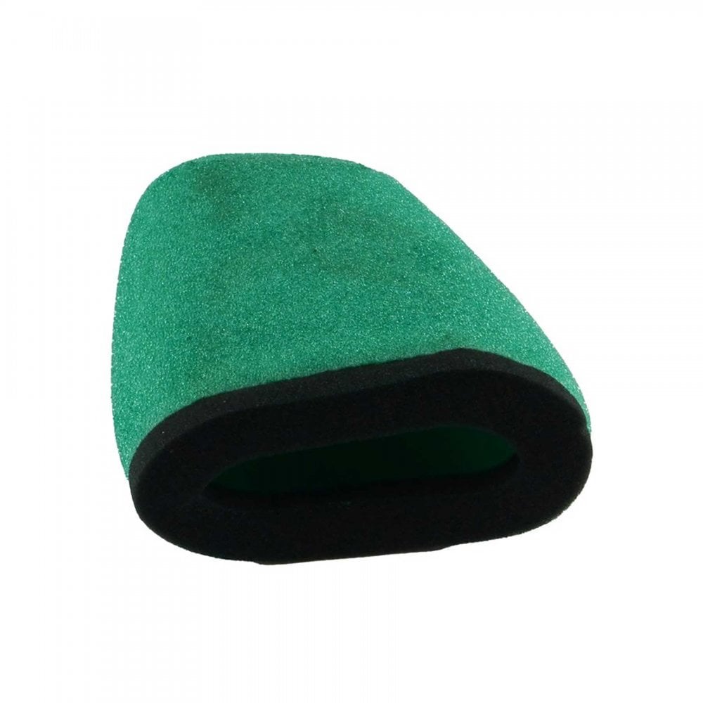 Motorex - Air Filter - Pre-Oiled - TRIALS - Sherco ST 125-300 24-25, Scorpa SC 125-300 24-25