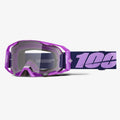 100% MX | MTB Goggles - Armatic (TOYOKO)