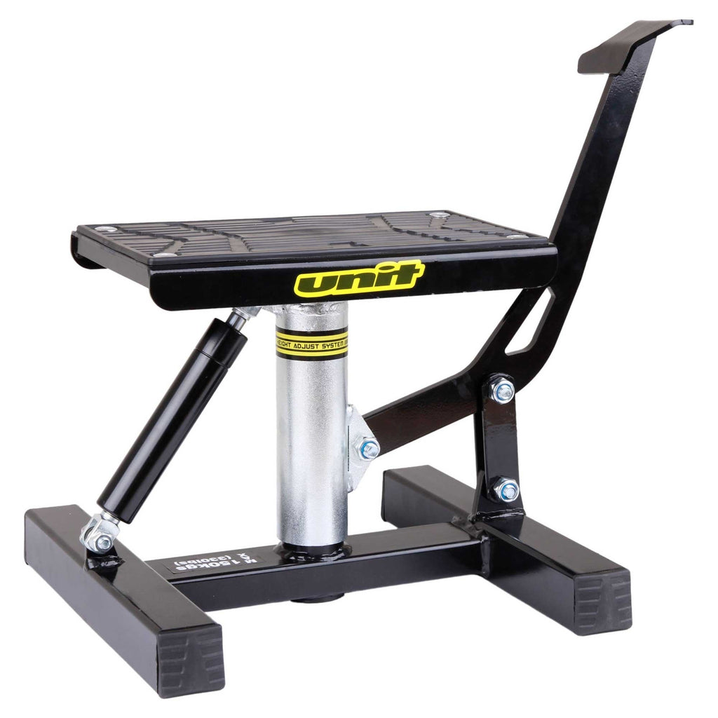 Unit - Bike Stand - LIFT-UP