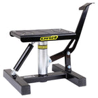 Unit - Bike Stand - LIFT-UP