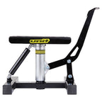 Unit - Bike Stand - LIFT-UP