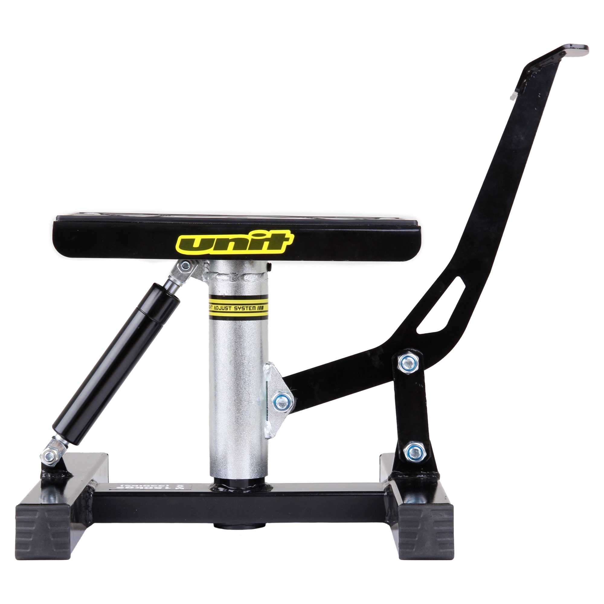 Unit - Bike Stand - LIFT-UP