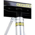 Unit - Bike Stand - LIFT-UP