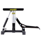 Unit - Bike Stand - LIFT-UP