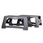Unit - Starting Blocks w/Grip Tape