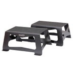 Unit - Starting Blocks w/Grip Tape