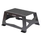 Unit - Starting Blocks w/Grip Tape