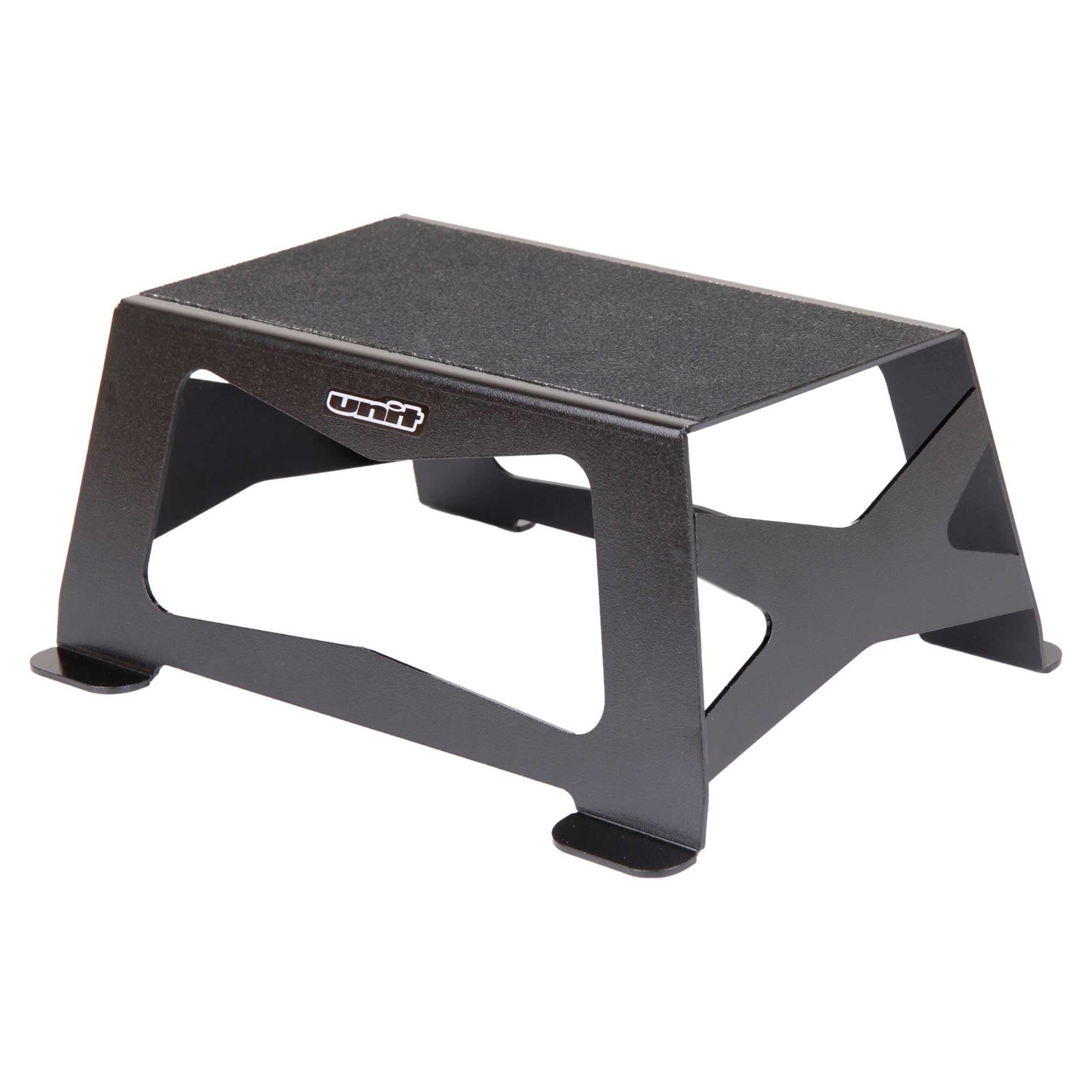 Unit - Starting Blocks w/Grip Tape