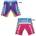 Pro Circuit x Ethika - MX Boxers - PEAK (Pink/Blue)