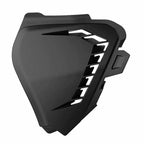 Acerbis - Side Airbox Cover- Triumph TF250X 24-26, TF450RC 25-26