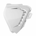 Acerbis - Side Airbox Cover- Triumph TF250X 24-26, TF450RC 25-26