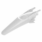 Acerbis - Rear Fender - Triumph TF250X 24-26, TF450RC 25-26
