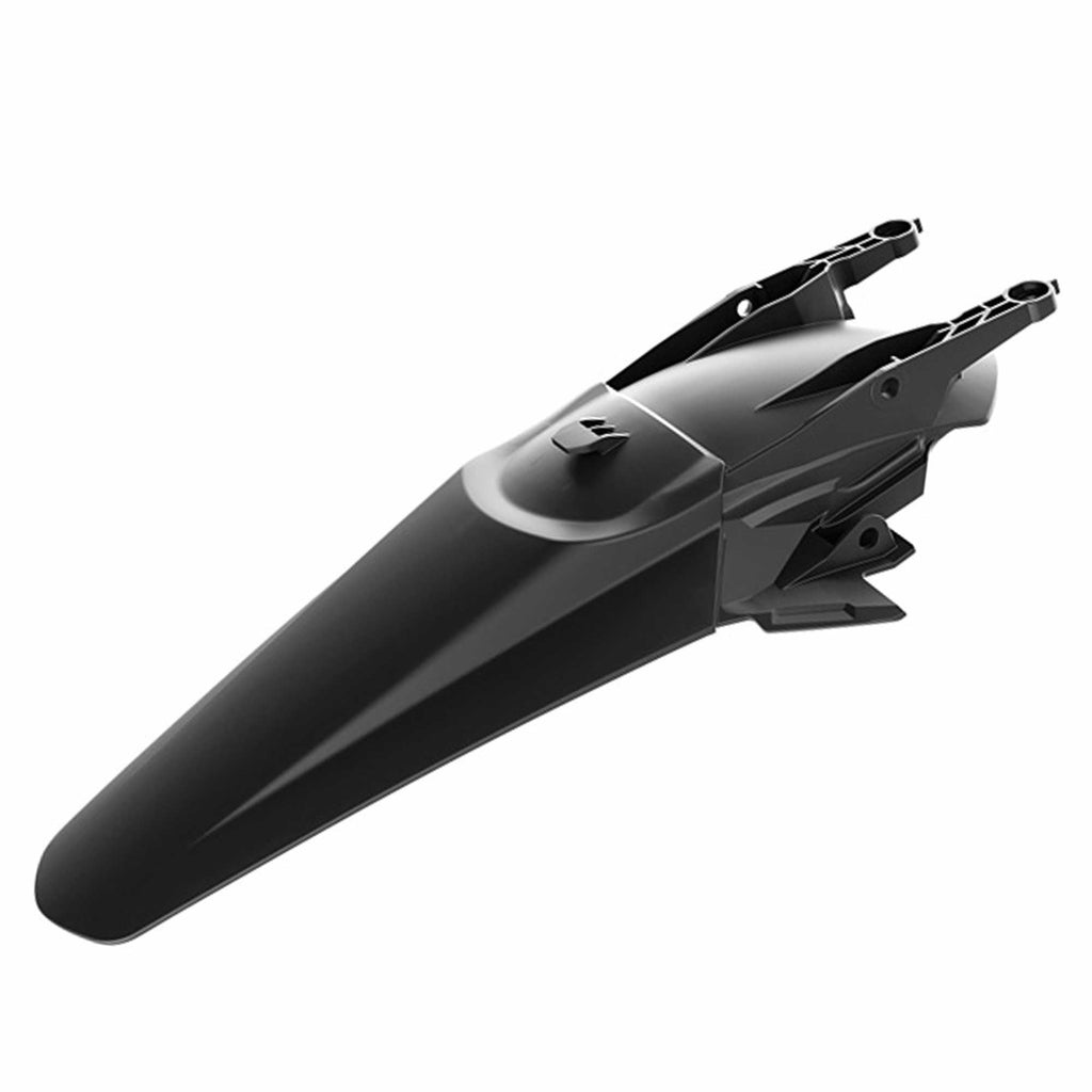 Acerbis - Rear Fender - Triumph TF250X 24-26, TF450RC 25-26