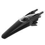 Acerbis - Rear Fender - Triumph TF250X 24-26, TF450RC 25-26