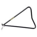 Unit - Bike Stand - TRIANGLE w/Quick Release