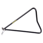 Unit - Bike Stand - TRIANGLE w/Quick Release