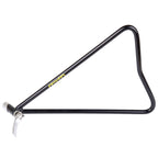 Unit - Bike Stand - TRIANGLE w/Quick Release