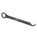 Unit - Steering Stem Wrench