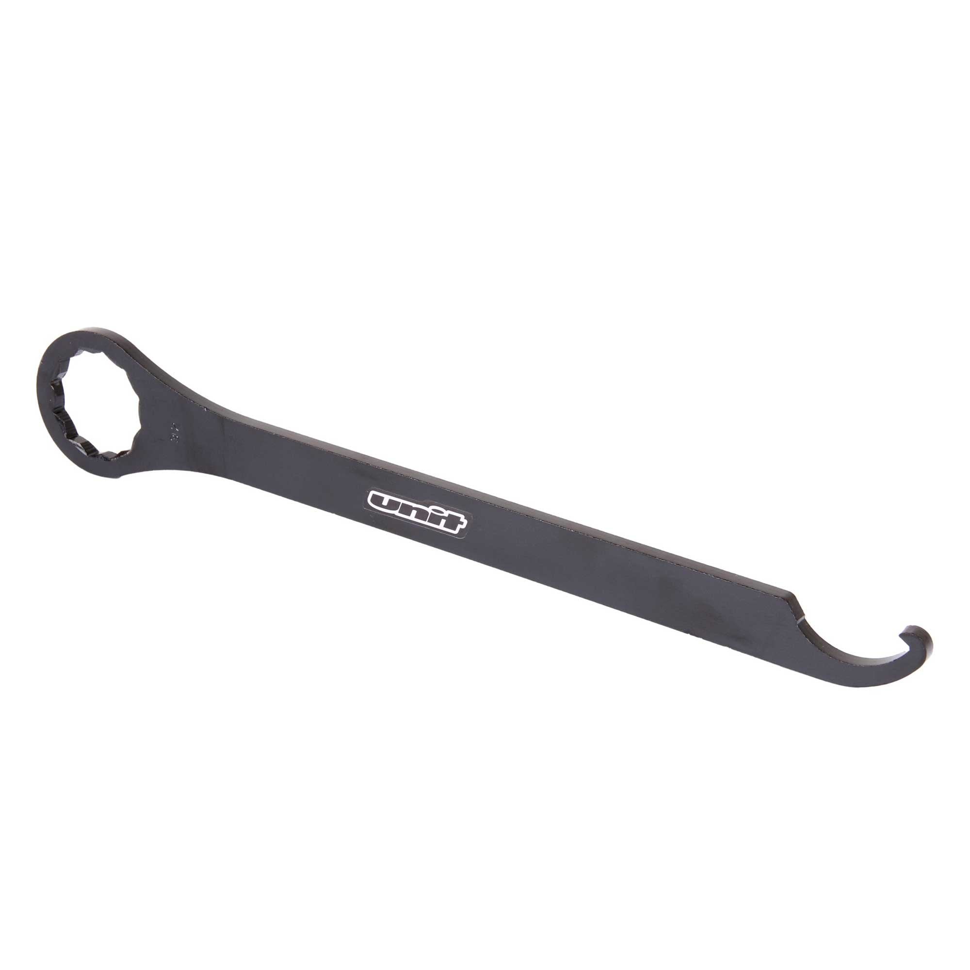 Unit - Steering Stem Wrench