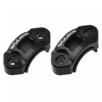 Zeta - Rotating Bar Clamp - x2