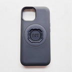 Quad Lock (MAG Case) - iPhone 15