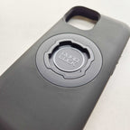 Quad Lock (MAG Case) - iPhone 15