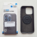 Quad Lock (MAG Case) - iPhone 15 Pro