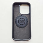 Quad Lock (MAG Case) - iPhone 15 Pro