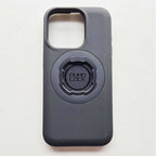 Quad Lock (MAG Case) - iPhone 15 Pro