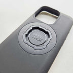 Quad Lock (MAG Case) - iPhone 15 Pro